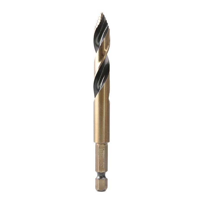 ONSITE+ Impact Step Tip Drill Bits ONSITE+ Impact Step Tip Drill Bits