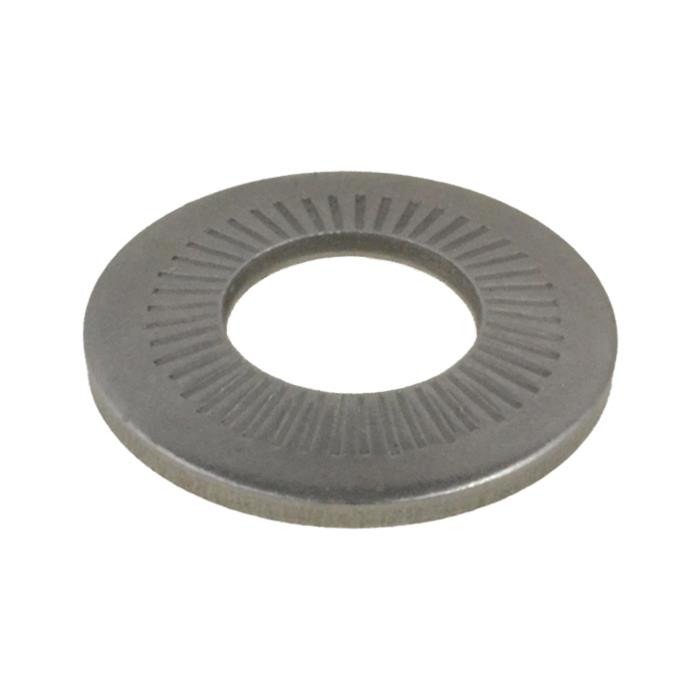 Conical Spring Washers Conical Spring Washers