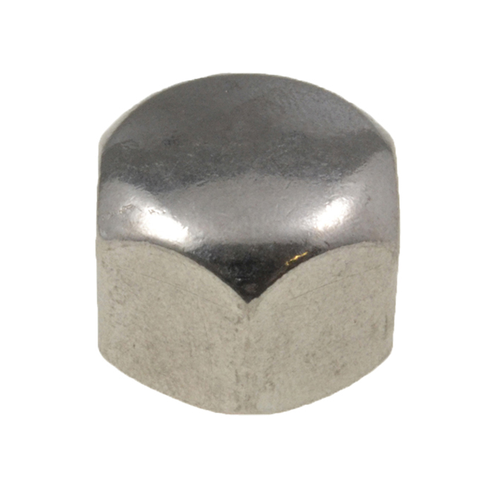 Cap Nut Cap Nut