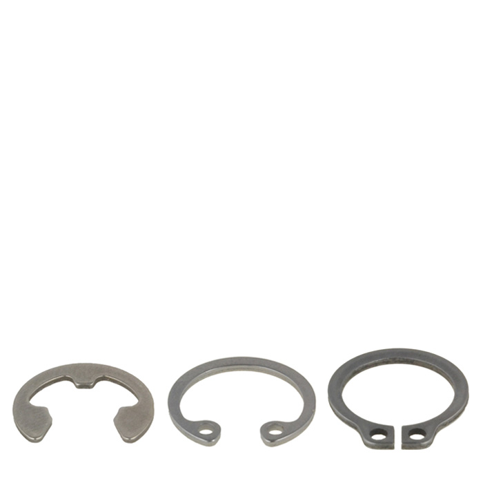 Circlips Circlips