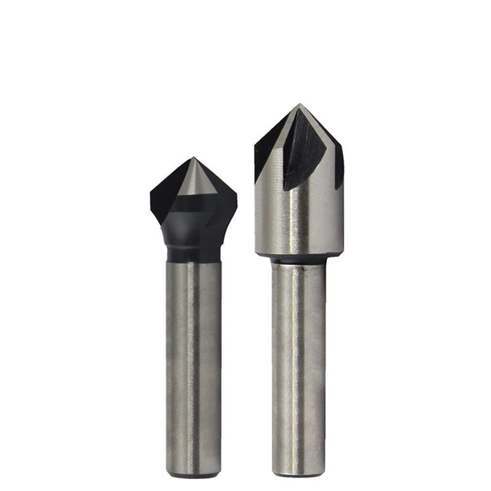 Countersinking Bits Countersinking Bits
