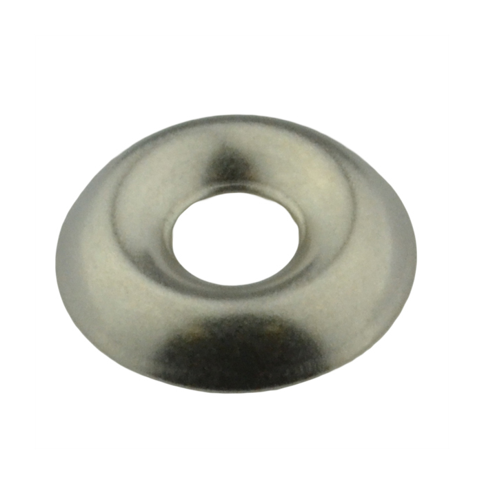 Cup Washers Cup Washers