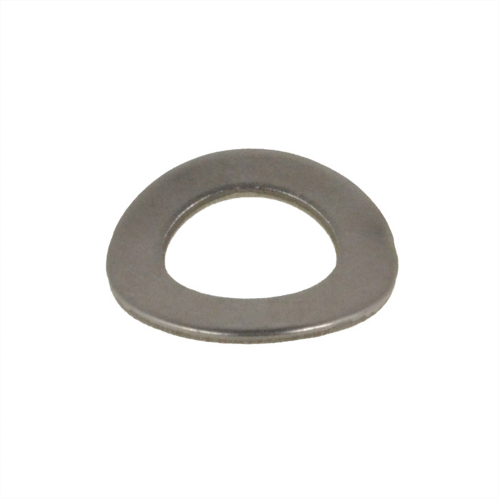 Curved Washers Curved Washers