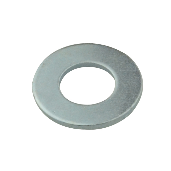 Heavy Round Washers Heavy Round Washers