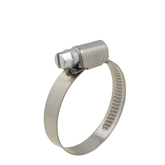 Hose Clamps
