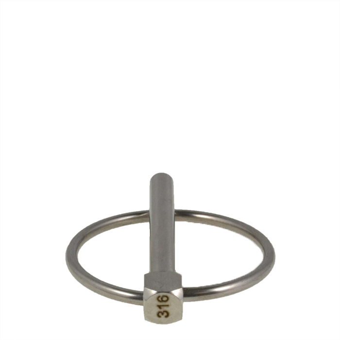Linch Pins Linch Pins