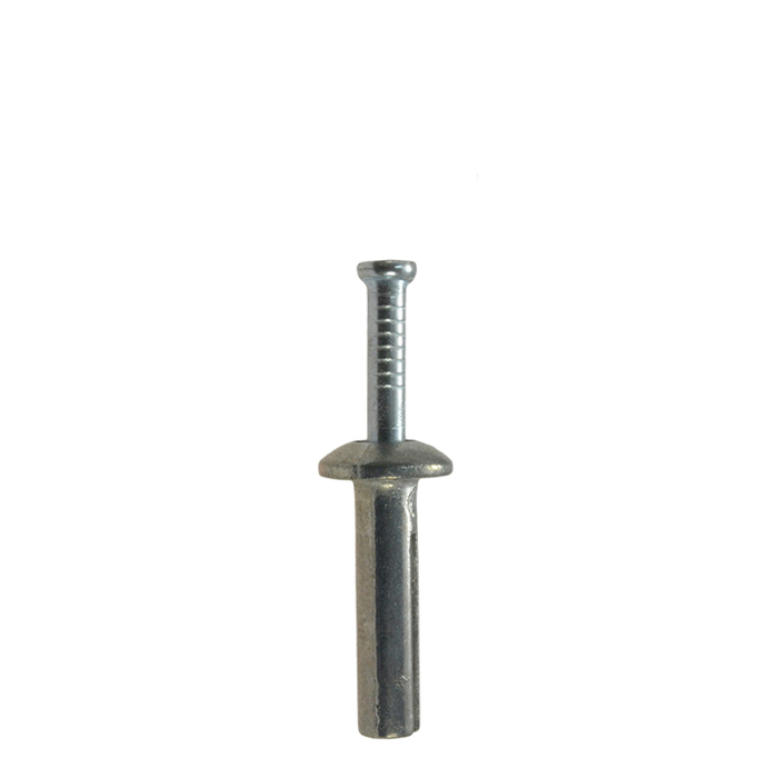 Metal Pin Anchor