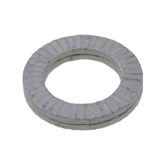 Nord-Lock® Washers Nord-Lock® Washers