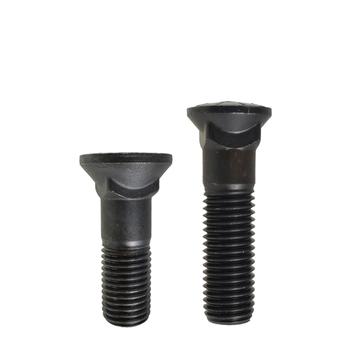 Plow Bolts Plow Bolts