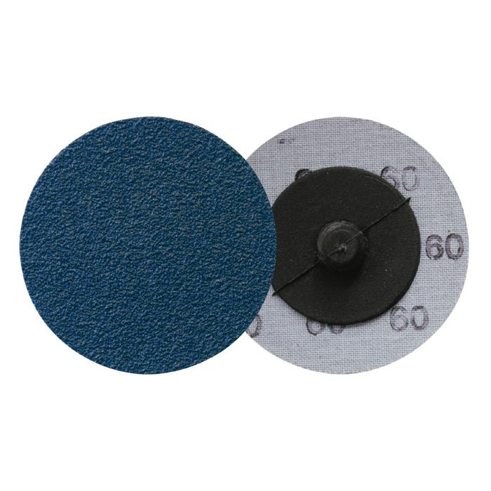 Quick Change Roloc Disc Quick Change Roloc Disc