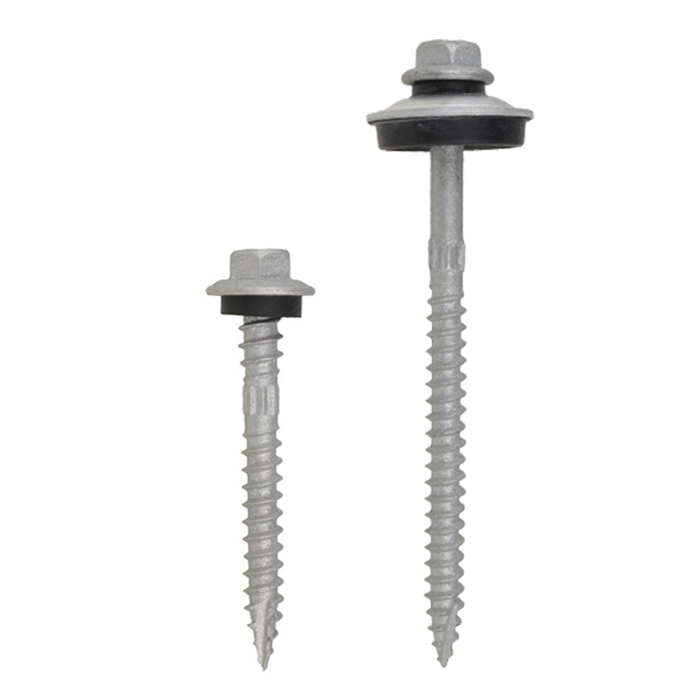 Roofing Timber Screws