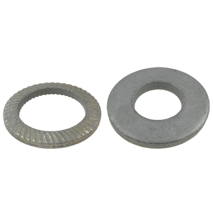 Schnorr® Washers