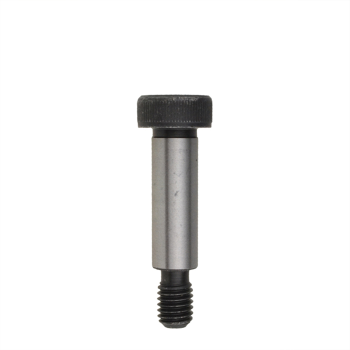 Shoulder Socket Shoulder Socket