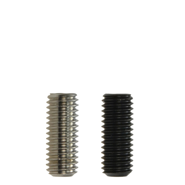 Socket Set (Grub) Socket Set (Grub)
