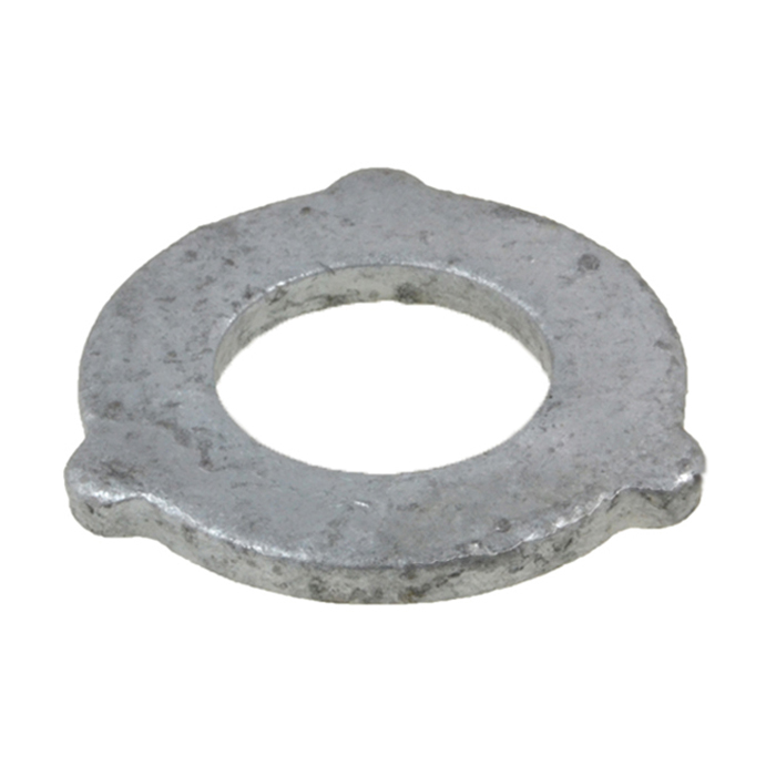 Structural K0 Washers