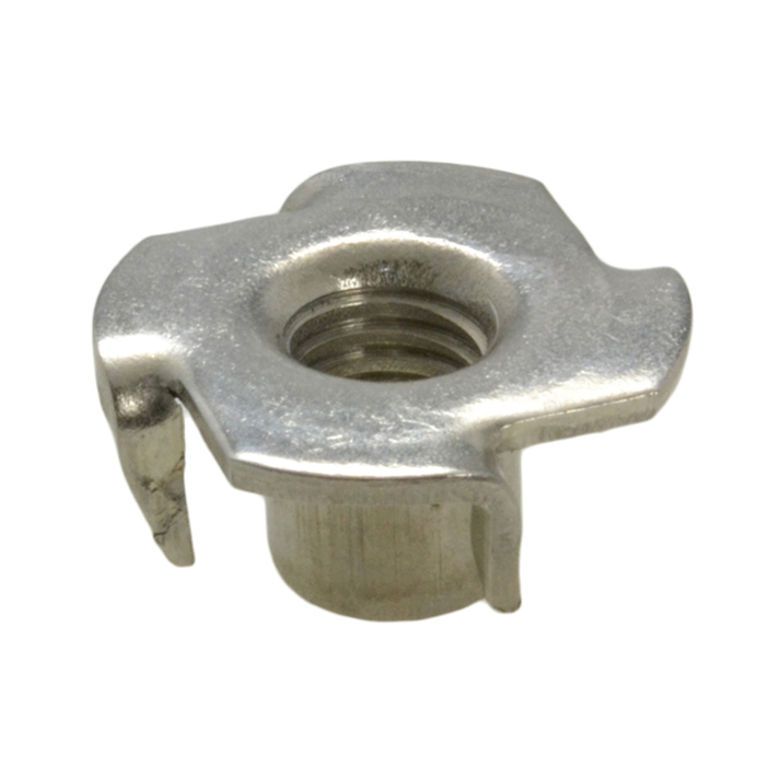 Tee Nut Tee Nut