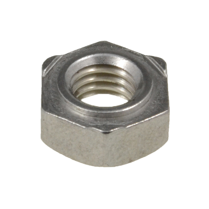 Weld Nut Weld Nut