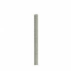 Metric Coarse
