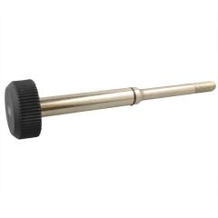 M5 x 0.80p Metric Coarse Mandrel to suit POP PNT210 Nutsert Tool