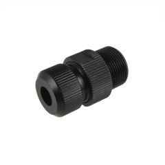 5mm Nosepiece to suit POP PNT210 Nutsert Tool