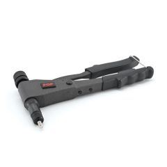 M3 M4 M5 M6 POP PNT110 Hand Plier Nutsert Tool