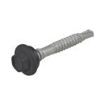 12g (5.50mm) x 39mm Top Grip NEO Monument Hex Flange (5/16