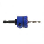 14g STD Head Hobson EZ-Bit Decking Tool ***Bundle Buy***