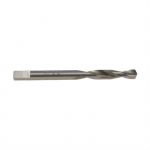 Pack of 5 - 3.6mm x 46mm Replacement Drill Bits ***Bundle Buy***
