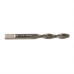 Pack of 5 - 5.25mm x 60mm Replacement Drill Bits ***Bundle Buy***