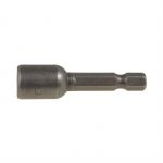 1/4 x 47mm Irwin Nutsetter Driver Bit***Clearance***