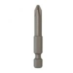 PH2 x 50mm Alpha Phillips Power Standard Driver Bit PH250S