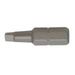 SQ3 x 25mm Tower Square Driver Bit ***Clearance***