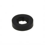 Neo Sealing Washer to Suit 14g (6.3mm) Self Drilling Screws
