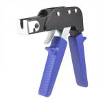 Hollow Wall Anchor Setting Tool by Bremick M4 - M6 Range TMAHWST0012