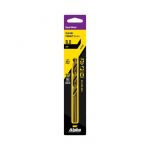 8mm x 117mm Cobalt HSS Jobber Drill Bit Alpha 9LM080CO