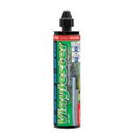 300ml Vinylester High Strength Seismic Iccons Green Chemical Adhesive Injection Cartridge
