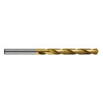 8.5mm x 117mm Alpha HSS Jobber Drill Bit ***Bundle Buy***