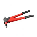 M3 M4 M5 M6 M8 FAR KJ21 Hand Plier Nutsert Tool