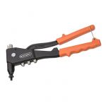 2 in 1 Hand Plier Tool to suit 3/32