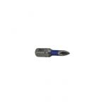 PH1 x 25mm Irwin Phillips Driver Bit***Clearance***