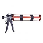 385, 440 & 585ml Premium Adhesive Injection Gun to suit Cartridges Mungo