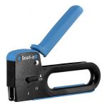 Hollow Wall Anchor Setting Tool by Optee 1/8