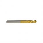 No 11 Alpha HSS Gold Series Panel Drill Bit ***Bundle Buy***