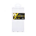 PH1 x 150mm Alpha ThunderMAX Impact Phillips Power Driver Bit - 10 Pack Handipak PH1150SMH