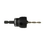 10g Standard Head Smart-Bit Bit Countersink Decking Tool ***Clearance***