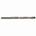 3.6mm x 30mm Replacement Drill Bits for 10g Smart-Bit Decking Tool ***Clearance***