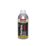 Soudal Surface Activator Non Porous Surfaces 500ml Tin Can 101638