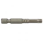 T20 x 50mm Alpha Thunderzone Torx Impact Power Driver Bit ***Clearance***