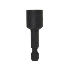 5/16" x 45mm Hobson Impax Nutsetter Power Driver Bit TXDIPNSS31045