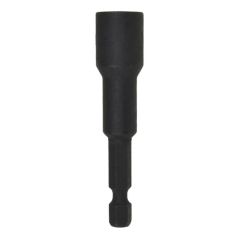 5/16" x 65mm Hobson Impax Nutsetter Power Driver Bit TXDIPNSS31065